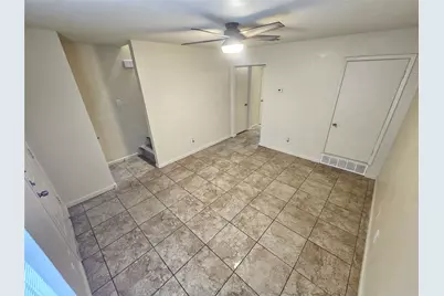 724 Bluebonnet Drive, Keller, TX 76248 - Photo 19