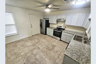 724 Bluebonnet Drive, Keller, TX 76248 - Photo 17