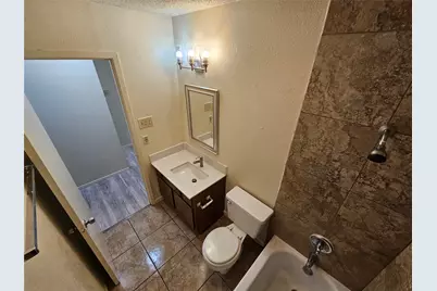 724 Bluebonnet Drive, Keller, TX 76248 - Photo 23