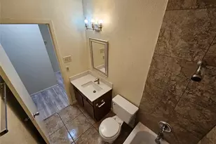 724 Bluebonnet Dr, Keller, TX 76248 - Photo 23
