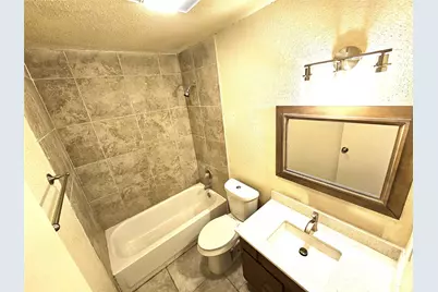 724 Bluebonnet Drive, Keller, TX 76248 - Photo 15