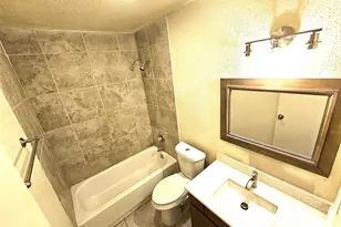 724 Bluebonnet Dr, Keller, TX 76248 - Photo 15