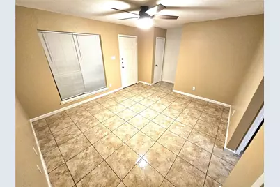 724 Bluebonnet Drive, Keller, TX 76248 - Photo 27