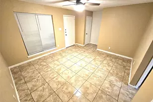 724 Bluebonnet Dr, Keller, TX 76248 - Photo 27
