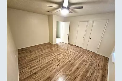 724 Bluebonnet Drive, Keller, TX 76248 - Photo 21