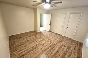 724 Bluebonnet Dr, Keller, TX 76248 - Photo 21