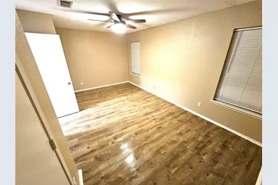 724 Bluebonnet Drive, Keller, TX 76248 - Photo 29