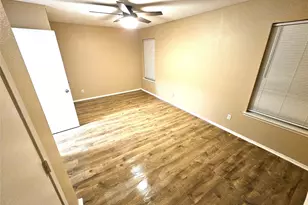 724 Bluebonnet Dr, Keller, TX 76248 - Photo 29