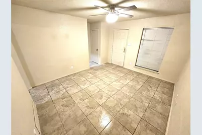 724 Bluebonnet Drive, Keller, TX 76248 - Photo 11