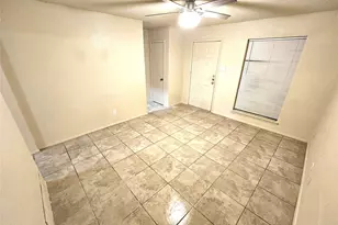 724 Bluebonnet Dr, Keller, TX 76248 - Photo 11