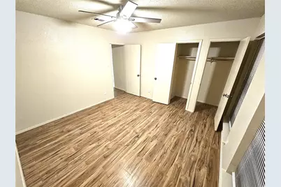 724 Bluebonnet Drive, Keller, TX 76248 - Photo 13
