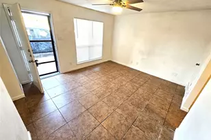 724 Bluebonnet Dr, Keller, TX 76248 - Photo 3
