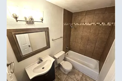 724 Bluebonnet Drive, Keller, TX 76248 - Photo 33