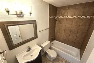 724 Bluebonnet Dr, Keller, TX 76248 - Photo 33