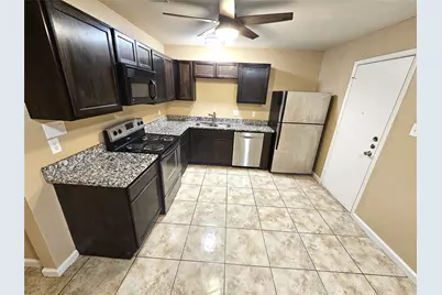 724 Bluebonnet Drive, Keller, TX 76248 - Photo 25