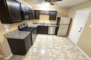 724 Bluebonnet Dr, Keller, TX 76248 - Photo 25