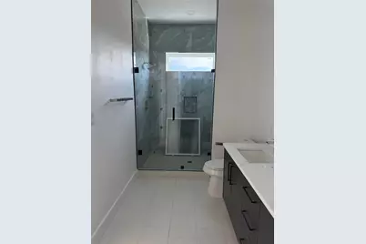 2204 Lovedale Avenue #101, Dallas, TX 75235 - Photo 25