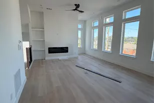 2204 Lovedale Ave, Dallas, TX 75235 - Photo 5