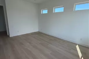 2204 Lovedale Ave, Dallas, TX 75235 - Photo 19