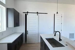 2204 Lovedale Ave, Dallas, TX 75235 - Photo 9