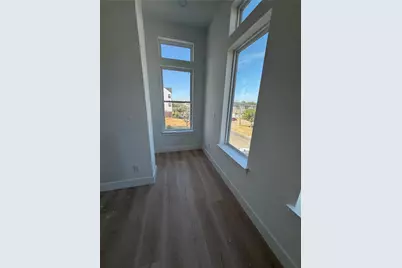 2204 Lovedale Avenue #101, Dallas, TX 75235 - Photo 17