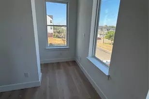 2204 Lovedale Ave, Dallas, TX 75235 - Photo 17