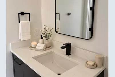 2204 Lovedale Avenue #101, Dallas, TX 75235 - Photo 33
