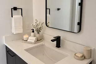 2204 Lovedale Ave, Dallas, TX 75235 - Photo 33
