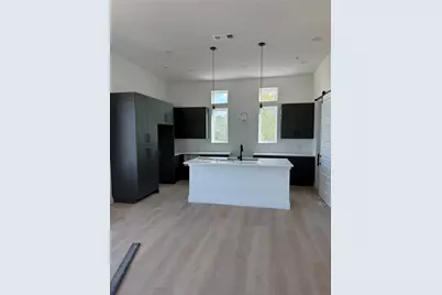 2204 Lovedale Avenue #101, Dallas, TX 75235 - Photo 7