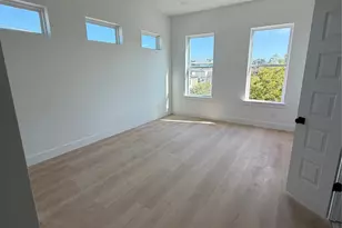 2204 Lovedale Ave, Dallas, TX 75235 - Photo 21