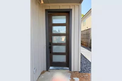 2204 Lovedale Avenue #101, Dallas, TX 75235 - Photo 1