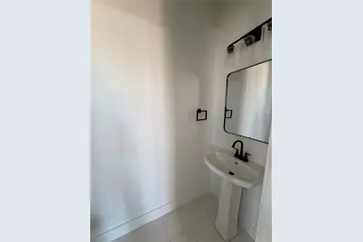 2204 Lovedale Avenue #101, Dallas, TX 75235 - Photo 13