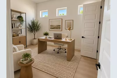2204 Lovedale Avenue #101, Dallas, TX 75235 - Photo 31