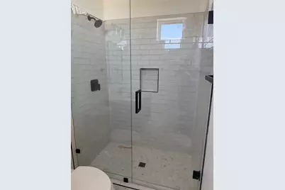 2204 Lovedale Avenue #101, Dallas, TX 75235 - Photo 35