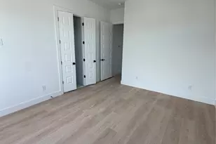 2204 Lovedale Ave, Dallas, TX 75235 - Photo 23