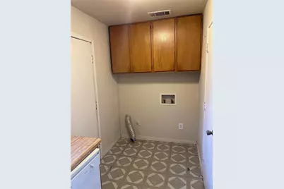 409 E College Street, Terrell, TX 75160 - Photo 7