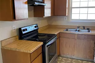 409 E College St, Terrell, TX 75160 - Photo 5