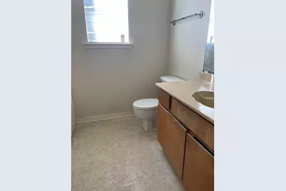 409 E College Street, Terrell, TX 75160 - Photo 11