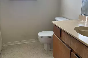 409 E College St, Terrell, TX 75160 - Photo 11
