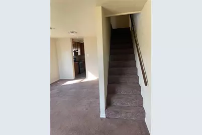 409 E College Street, Terrell, TX 75160 - Photo 9