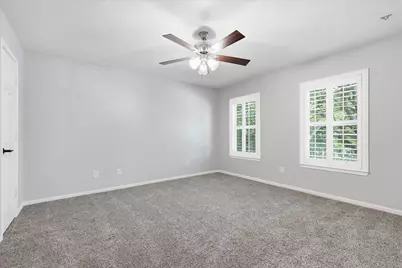 2385 Dundee Drive, Highland Village, TX 75077 - Photo 19