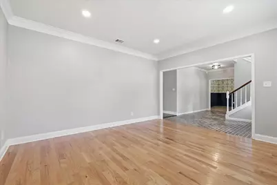 2385 Dundee Drive, Highland Village, TX 75077 - Photo 5