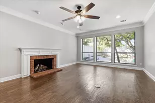 2385 Dundee Dr, Highland Village, TX 75077 - Photo 11