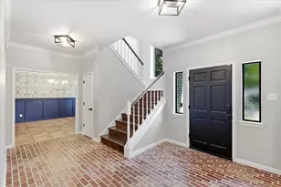 2385 Dundee Dr, Highland Village, TX 75077 - Photo 3