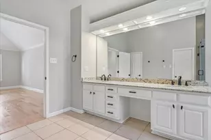 2385 Dundee Dr, Highland Village, TX 75077 - Photo 17