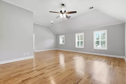 2385 Dundee Drive, Highland Village, TX 75077 - Photo 13