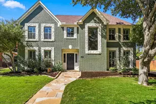 2385 Dundee Dr, Highland Village, TX 75077 - Photo 1