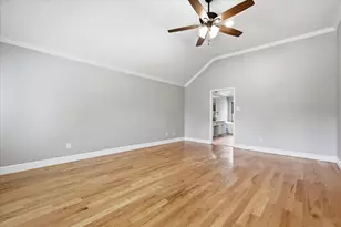 2385 Dundee Dr, Highland Village, TX 75077 - Photo 15