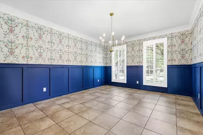 2385 Dundee Drive, Highland Village, TX 75077 - Photo 5