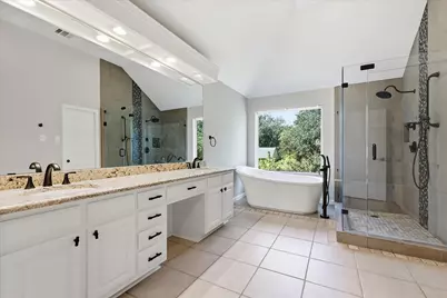 2385 Dundee Drive, Highland Village, TX 75077 - Photo 15